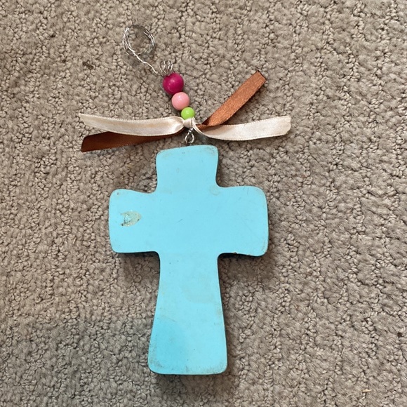 Hope! - Picture 3 of 4